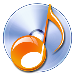 Our Playlist Creator.apk 1.8102.0.40