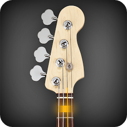 Bass Guitar Tutor Pro vFixed