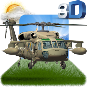 تطبيق جوجل بلاي اندرويد لعبة Attack Helicopter : Choppers  FzVWroGIKd8_cDTG5VN1JyVIG6xw399YERzr1cZRFFfoA-dOj80NqiwOy0yvtNf5q2s=w300