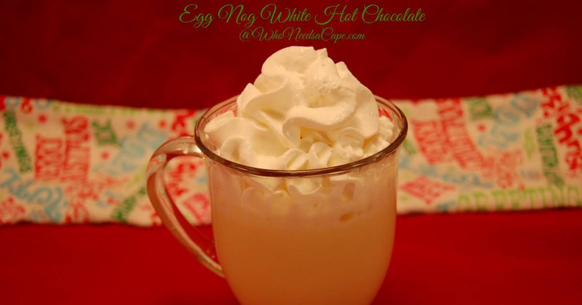 10 Best White Hot Chocolate Powder Mix with Chocolate Bars with Nuts