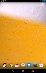 Free Beer APK for Android