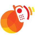 OiiiTel icon