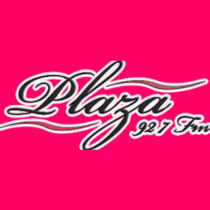 PLAZA 92.7 FM 3.6.5