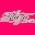PLAZA 92.7 FM Download on Windows