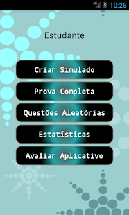 How to mod Simulado ENEM Total 2016 2.4 mod apk for laptop