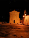 Chiesa Di Sant'Andrea 