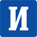 Ингосстрах logo