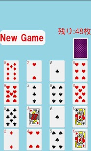 How to download Four Leaf Clover 1.0.4 apk for pc