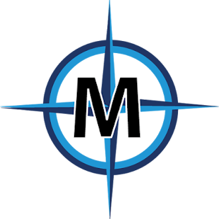 How to mod Brújula Managua 1.2 apk for android