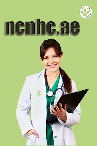 Next Care Nursing Health Care