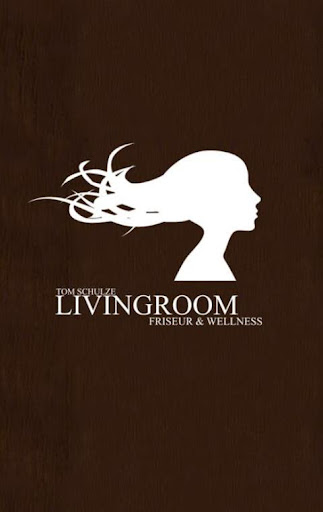 Livingroom Hairlounge Köln.