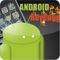 Android Revenge