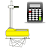 Earthwork Density Calculator APK - Download for Windows