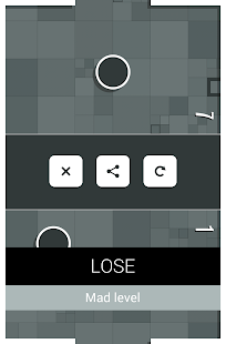 download Glory Hockey free