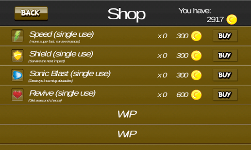 download Turtle Joydive free