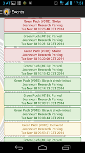 How to mod Safe Bicycle Parking 0.9.1 mod apk for android