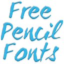 Fonts for Galaxy FlipFont Free mobile app icon