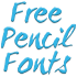 Fonts for Galaxy FlipFont Free 3.19.1