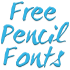 Fonts for Galaxy FlipFont Free3.19.1