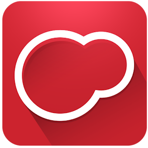 Gruppit Singles.apk 1.0.3