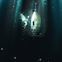 Romantic dream wallpapers-03 logo