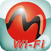 Modelco WiFi