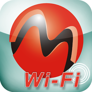 Modelco WiFi.apk 1.2.1