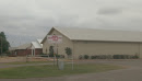 Wellston Missionary Baptist Church