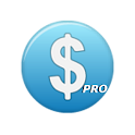 Expense Tracker Pro!