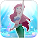 Disney Under the Sea