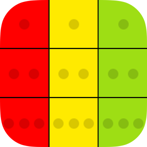 LegoLines.apk 1.1