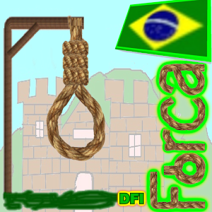 DFI Jogo da Forca Clássico.apk 4.02