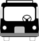 YourBus Seattle Streetcar mobile app icon