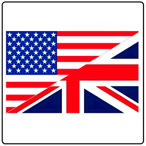English Grammar Tests 2.4.95