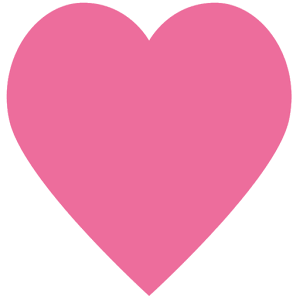 FLAMES:Relationship calculator.apk 1.3