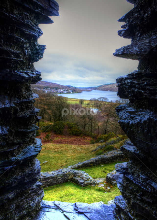 by Marie Leather - Uncategorized All Uncategorized