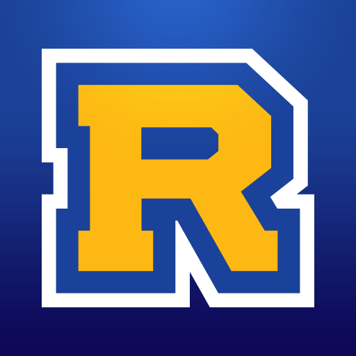 Rollins Alumni Network 教育 App LOGO-APP開箱王