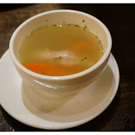 Wapasta 義磚義瓦