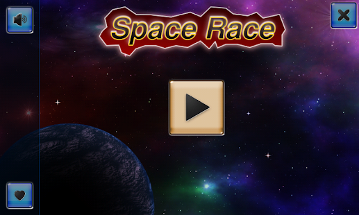 How to download Space Race 3D 0.2 apk for pc