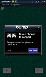 Lastest Liar's Dice Multiplayer APK for PC