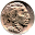 Buffalo Nickels Download on Windows