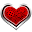 Valentine's Day Live Wallpaper Download on Windows