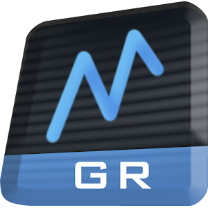 ZTrade One.apk 2.81