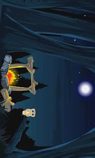 Download Campfire HD APK