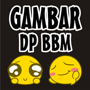 App Gambar Dp APK for Windows Phone  Android games and apps