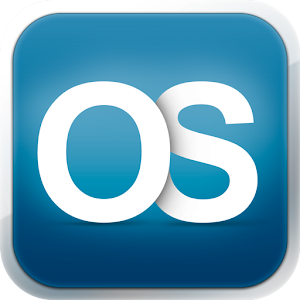 Osnabrück | Osnabrücker Land 1.3.0