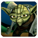 Star Wars Clone Wars Fan App