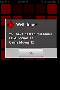 Download Turn Them Off!!! (Lights out) APK for PC