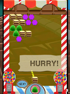 How to mod Candy Shooter 1.0 apk for laptop