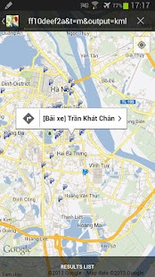 How to download Hanoi Parking 2.1 apk for pc